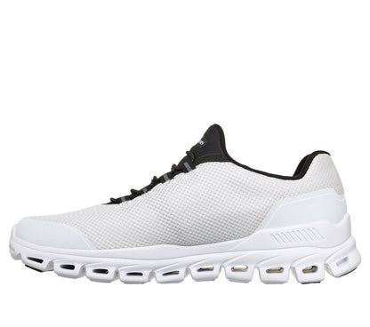 Glide-Step - Noltek | Skechers discount