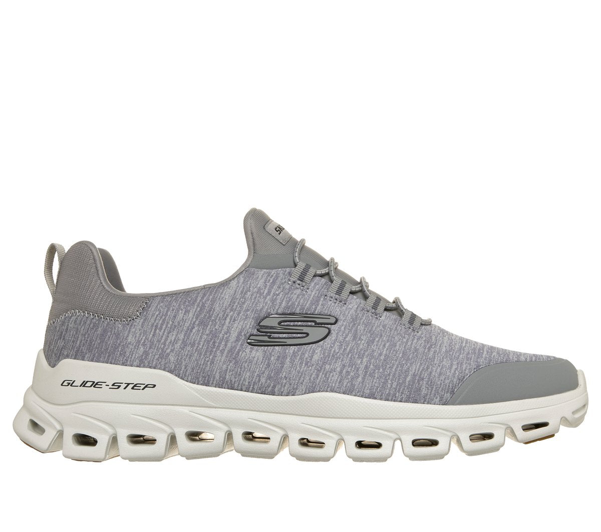 Glide-Step - Ryla | Skechers US