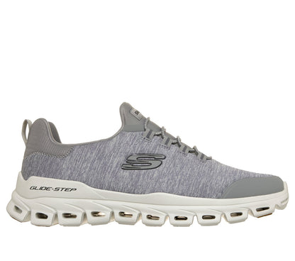 Glide-Step - Ryla | Skechers US