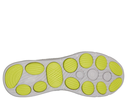 GO Walk 8 - Day | Skechers near me