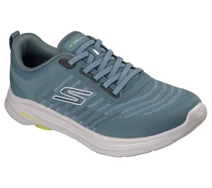 GO Walk 8 - Day | Skechers near me