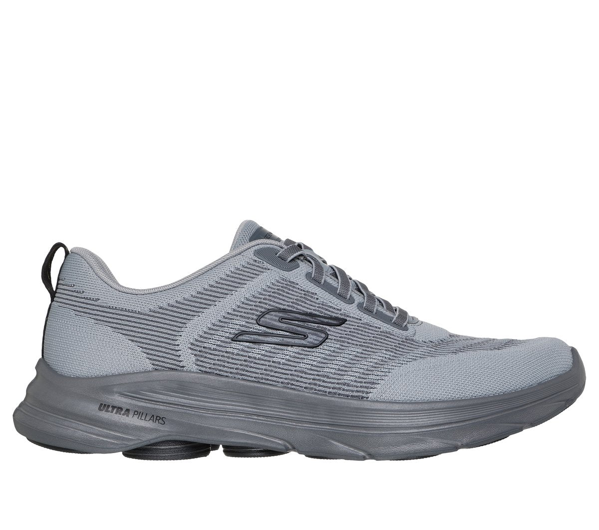 GO Walk 8 - Day | Skechers near me