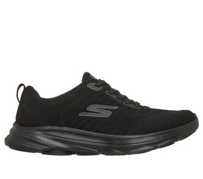 GO Walk 8 - Day | Skechers near me