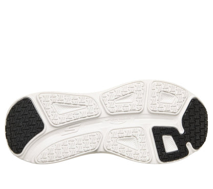 Max Cushioning Endeavour | Skechers online