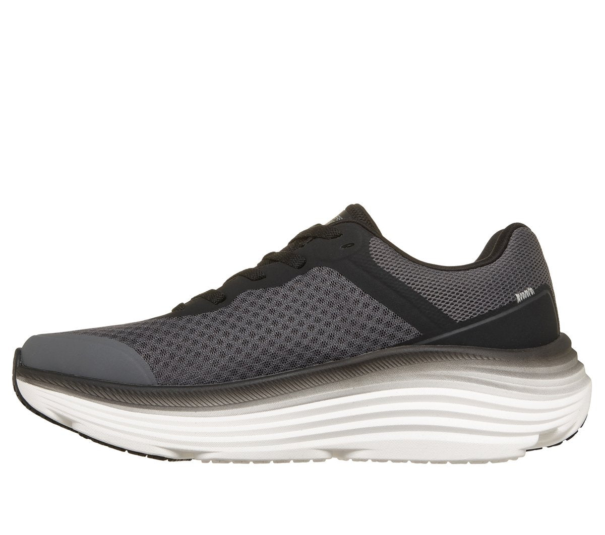 Max Cushioning Endeavour | Skechers online
