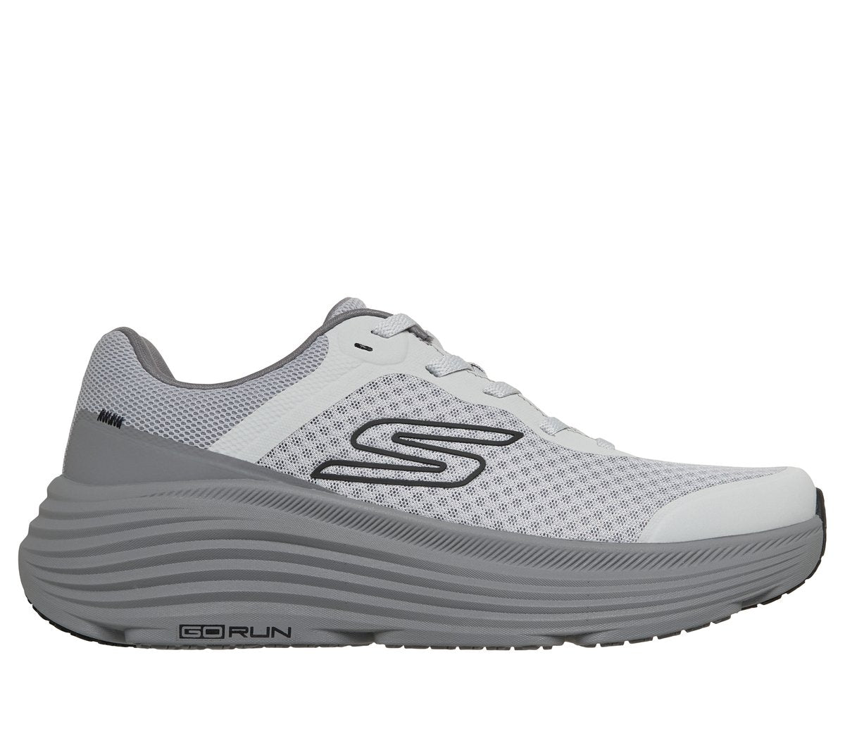 Max Cushioning Endeavour | Skechers online