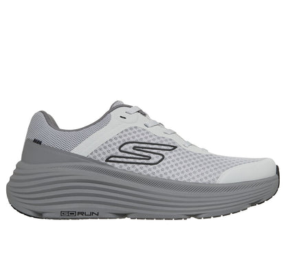 Max Cushioning Endeavour | Skechers online