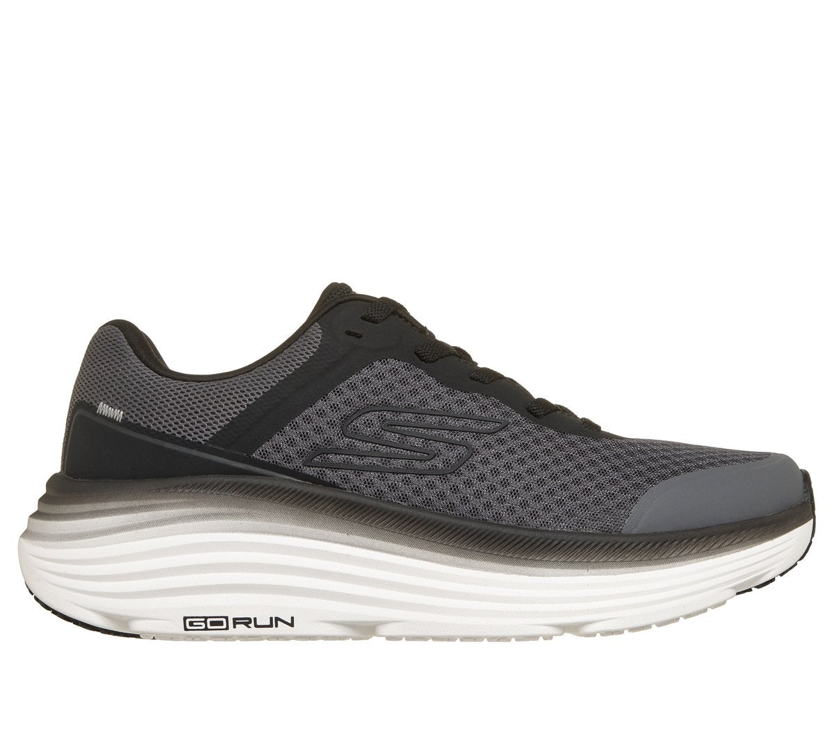 Max Cushioning Endeavour | Skechers online