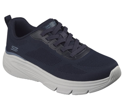 BOBS Sport Arch Fit Elev8 | Skechers outlet