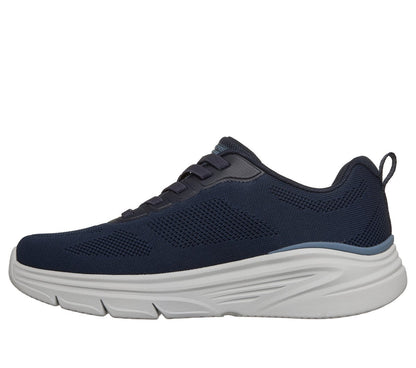 BOBS Sport Arch Fit Elev8 | Skechers outlet