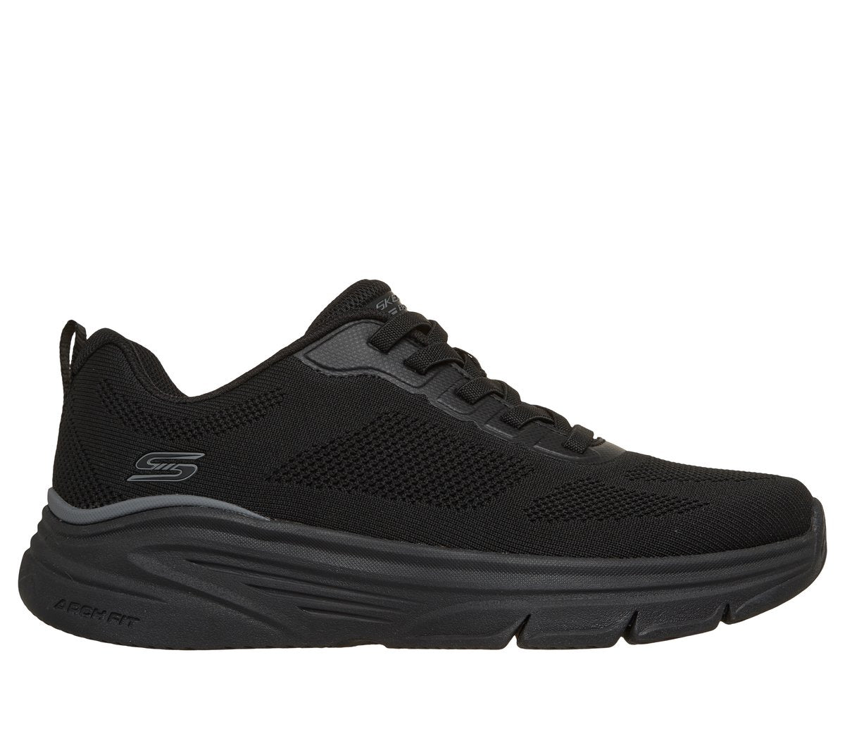 BOBS Sport Arch Fit Elev8 | Skechers outlet