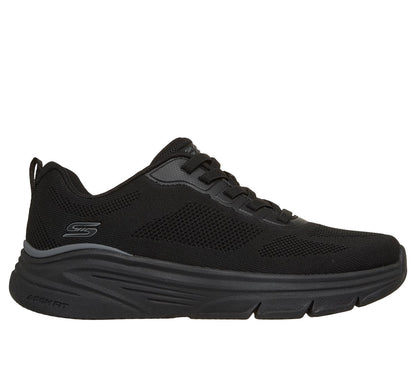 BOBS Sport Arch Fit Elev8 | Skechers outlet