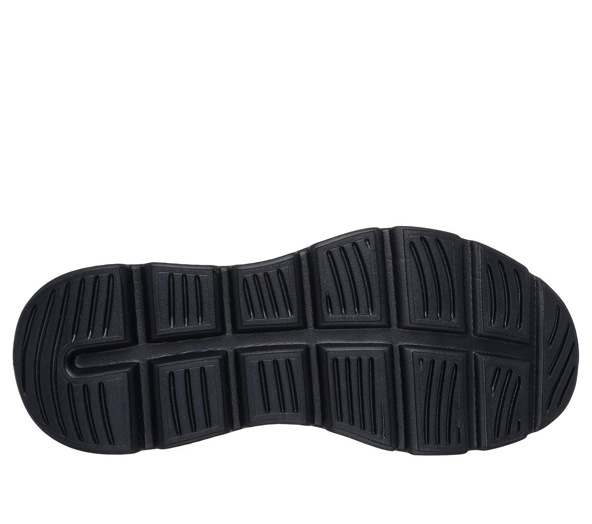 Slip-ins: BOBS Sport Arc Waves - Slick Turn | Skechers USA