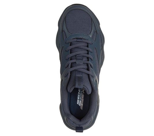 BOBS Sport Diego - Fusion Motion | Skechers sale