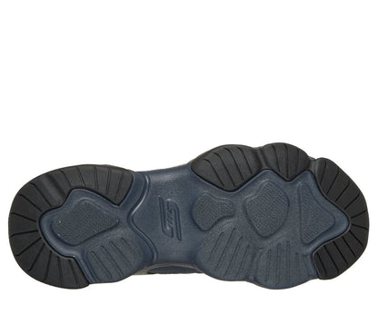 BOBS Sport Diego - Fusion Motion | Skechers sale