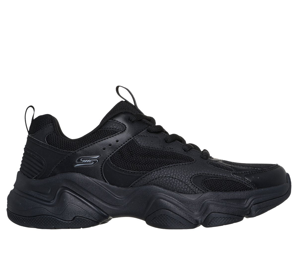 BOBS Sport Diego - Fusion Motion | Skechers sale
