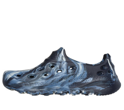 Arch Fit GO FOAM - Whirlwind | Skechers discount