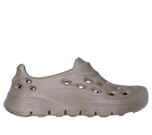 Arch Fit GO FOAM - Vintage Vibe | Skechers US