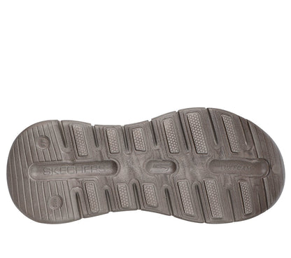 Arch Fit GO FOAM - Vintage Vibe | Skechers US