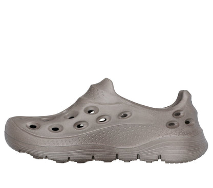 Arch Fit GO FOAM - Vintage Vibe | Skechers US