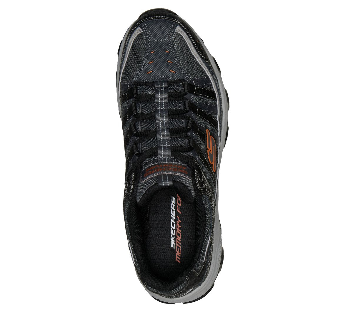 Stamina - Afterburn Legacy All Terrain | Skechers near me