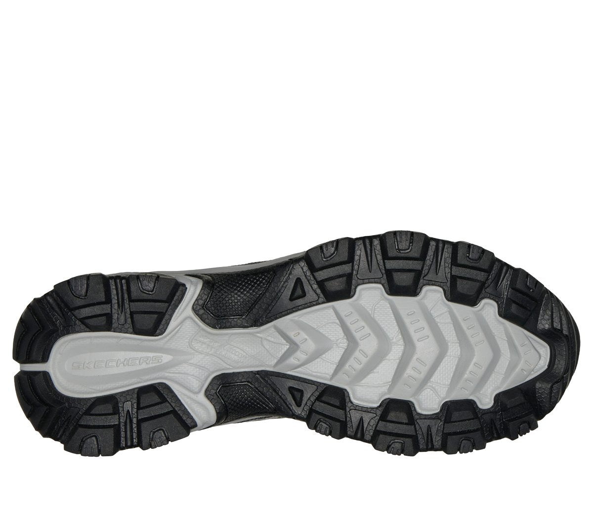 Stamina - Afterburn Legacy All Terrain | Skechers near me
