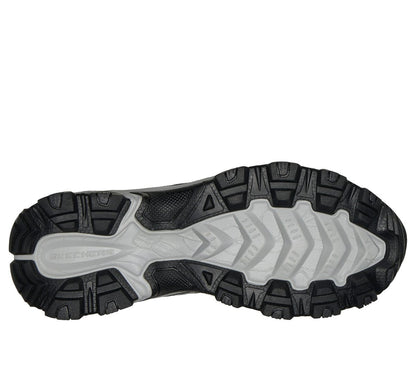 Stamina - Afterburn Legacy All Terrain | Skechers near me