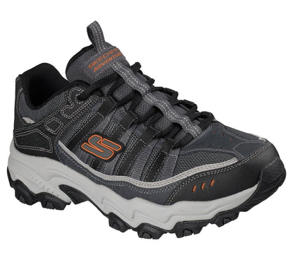 Stamina - Afterburn Legacy All Terrain | Skechers near me