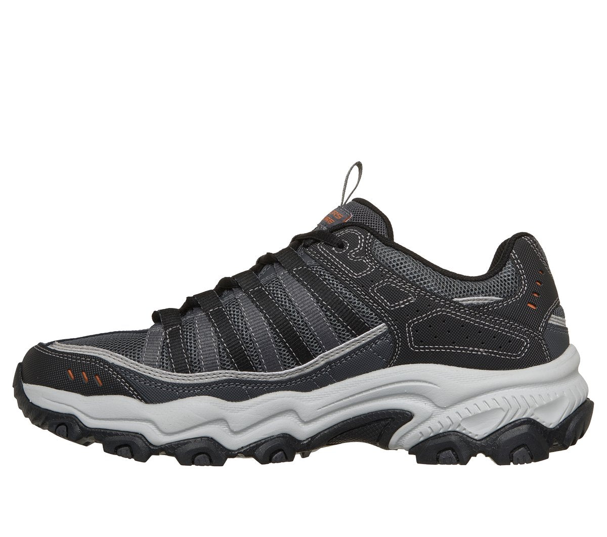 Stamina - Afterburn Legacy All Terrain | Skechers near me
