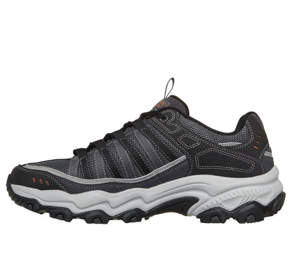 Stamina - Afterburn Legacy All Terrain | Skechers near me