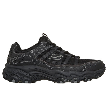Stamina - Afterburn Legacy All Terrain | Skechers near me