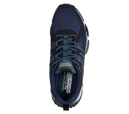 Skech-Air Envoy - Buyers Peak | Skechers online