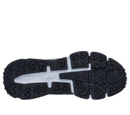 Skech-Air Envoy - Buyers Peak | Skechers online