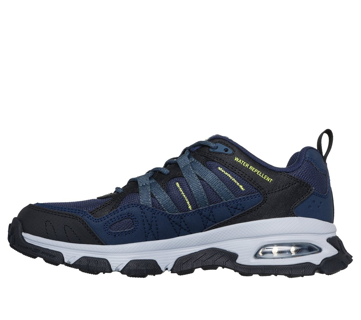 Skech-Air Envoy - Buyers Peak | Skechers online