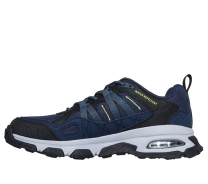 Skech-Air Envoy - Buyers Peak | Skechers online