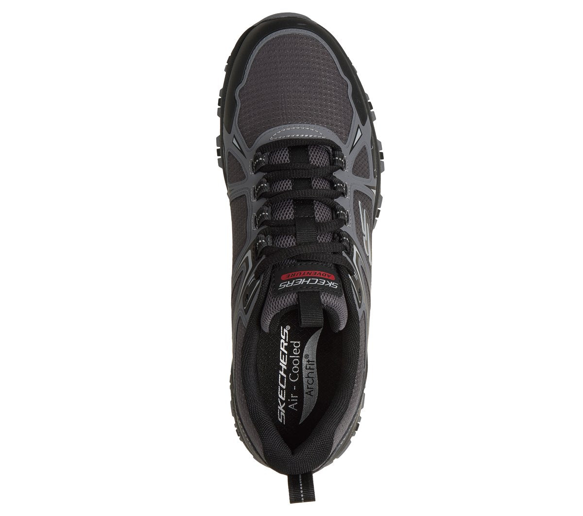 Arch Fit Hillcrest | Skechers outlet