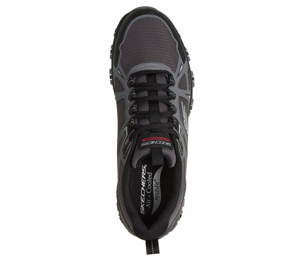 Arch Fit Hillcrest | Skechers outlet