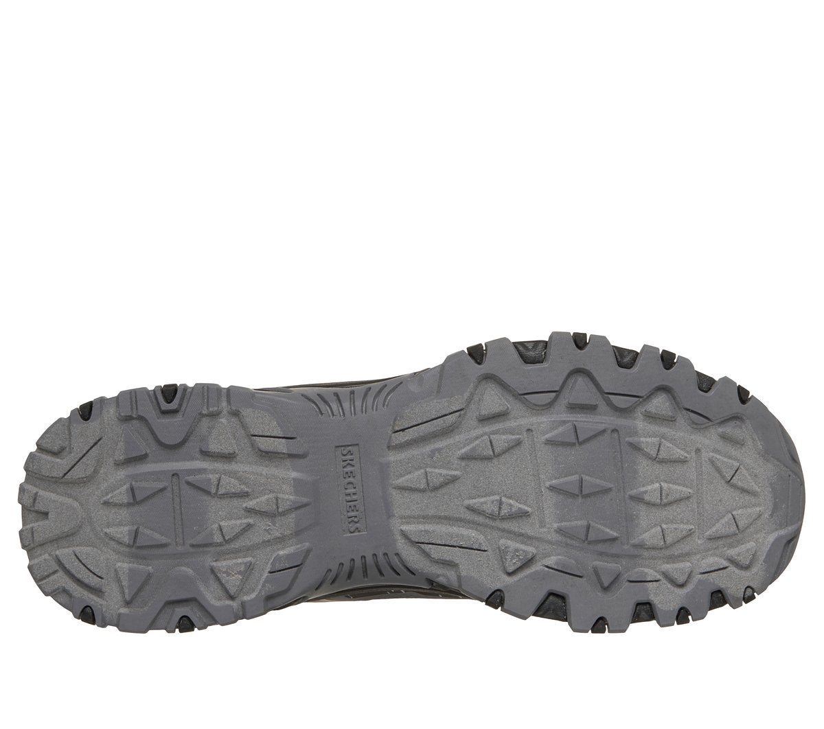Arch Fit Hillcrest | Skechers outlet