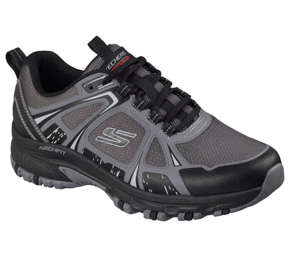Arch Fit Hillcrest | Skechers outlet