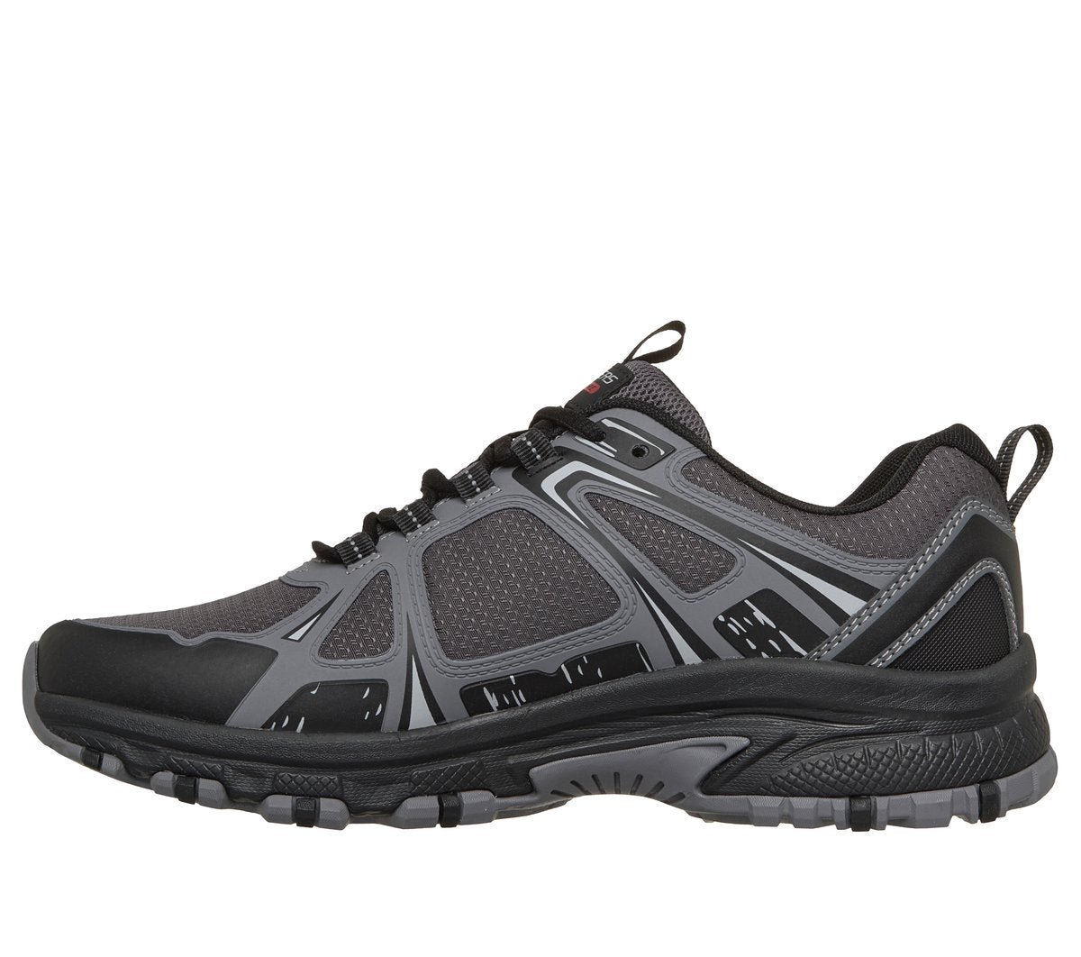 Arch Fit Hillcrest | Skechers outlet