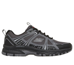 CHARCOAL/BLACK