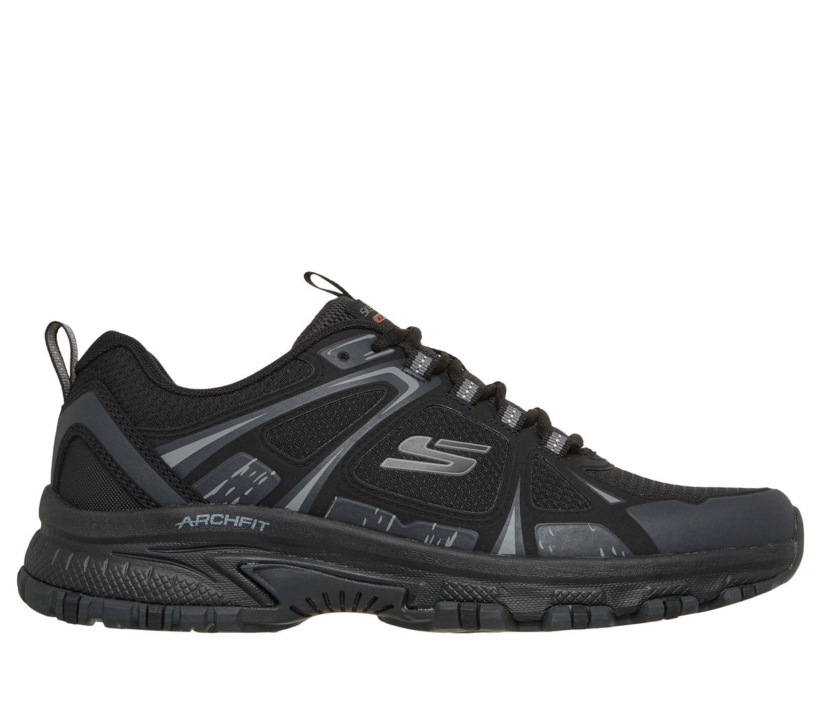 Arch Fit Hillcrest | Skechers outlet