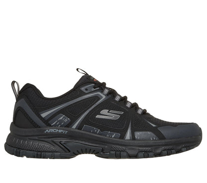 Arch Fit Hillcrest | Skechers outlet