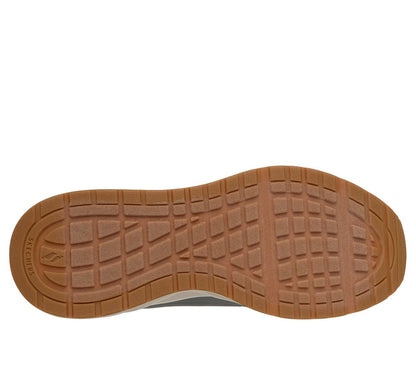 UNO Glide-Step - Glide Wing | Skechers USA