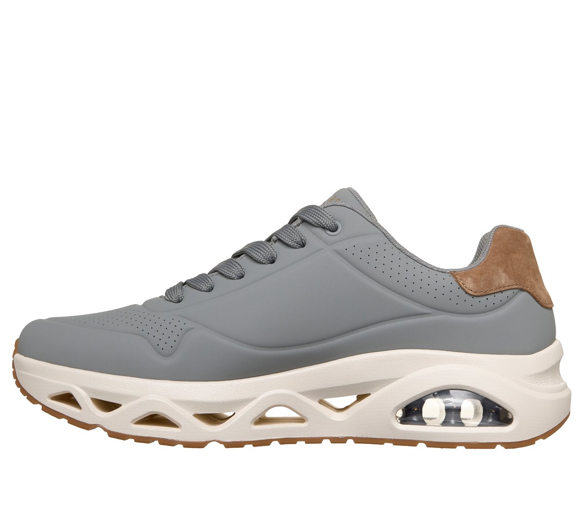UNO Glide-Step - Glide Wing | Skechers USA
