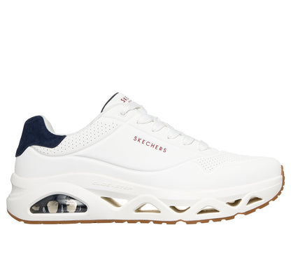 UNO Glide-Step - Glide Wing | Skechers USA