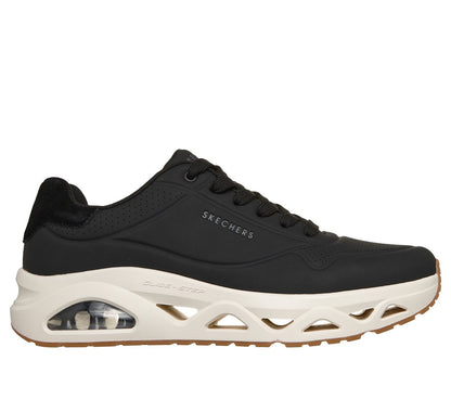 UNO Glide-Step - Glide Wing | Skechers USA