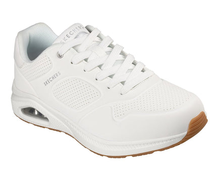 Relaxed Fit: Arch Fit UNO - Zen Mode | Skechers sale