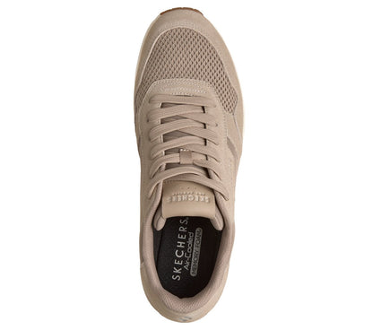UNO - Vintage Air | Skechers on sale
