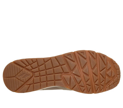 UNO - Vintage Air | Skechers on sale